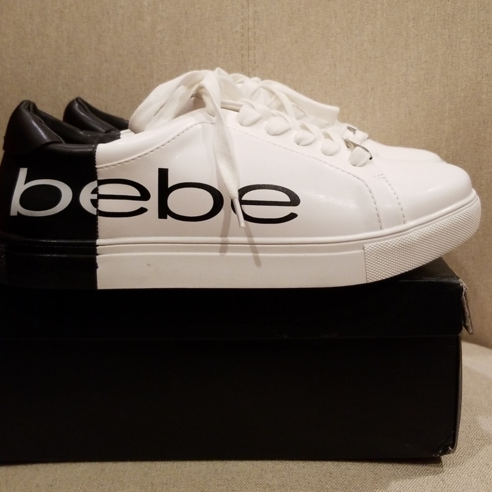 SOLD OUT - Picture 8 of 8